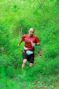 BIB: 1200
                            <button type="button" onclick="openModal(22092021)" class="btn btn-primary btn-sm float-right btn-popup" data-toggle="modal" data-target=".modal-high-quality">
                        <i class="fas fa-shopping-cart"></i> Add to Cart
                    </button>
                                            <button type="button" onclick="isThisMe(22092021, true)" class="btn btn-success btn-sm float-right btn-popup btn-isme hidden" data-toggle="tooltip" data-placement="bottom" title="นี่คือรูปของคุณใช่ไหม คลิกที่นี่เพื่อเอาเข้าอัลบั้ม">
                        <i class="fas fa-plus"></i> Add to album
                    </button>
                    <button type="button" onclick="isThisMe(22092021, false)" class="btn btn-warning btn-sm float-right btn-popup btn-isnotme hidden">
                        <i class="fas fa-ban"></i> Remove from album
                    </button>